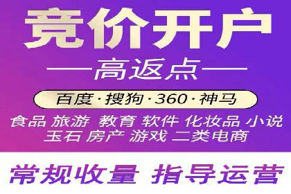 如何在激烈竞争中胜出——SEM竞价优化案例