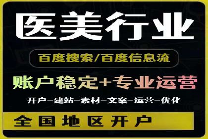行业领先企业如何通过SEM推广代运营提升业绩